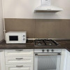 Estoria City – Pallady: 2 camere, mobilat lux, metrou 200 m, parcare inclusă thumb 6