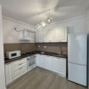 Estoria City – Pallady: 2 camere, mobilat lux, metrou 200 m, parcare inclusă thumb 7