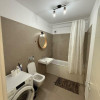 Estoria City – Pallady: 2 camere, mobilat lux, metrou 200 m, parcare inclusă thumb 8