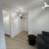 Estoria City – Pallady: 2 camere, mobilat lux, metrou 200 m, parcare inclusă thumb 9