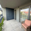 Estoria City – Pallady: 2 camere, mobilat lux, metrou 200 m, parcare inclusă thumb 10