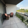 Estoria City – Pallady: 2 camere, mobilat lux, metrou 200 m, parcare inclusă thumb 11