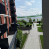 Estoria City – Pallady: 2 camere, mobilat lux, metrou 200 m, parcare inclusă thumb 12