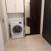 Garsoniera, metrou lujerului , Exigent Plaza thumb 6