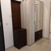 Garsoniera, metrou lujerului , Exigent Plaza thumb 7