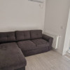  La 2 pași de metrou Nicolae Teclu – apartament 2 camere Top Zone thumb 1