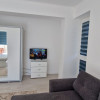  La 2 pași de metrou Nicolae Teclu – apartament 2 camere Top Zone thumb 2