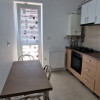  La 2 pași de metrou Nicolae Teclu – apartament 2 camere Top Zone thumb 4