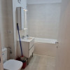  La 2 pași de metrou Nicolae Teclu – apartament 2 camere Top Zone thumb 5