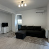 La 2 pași de metrou Nicolae Teclu – apartament 2 camere Top Zone imaginea mica 1 La 2 pași de metrou Nicolae Teclu – apartament 2 camere Top Zone thumb 1