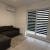 La 2 pași de metrou Nicolae Teclu – apartament 2 camere Top Zone imaginea mica 2 La 2 pași de metrou Nicolae Teclu – apartament 2 camere Top Zone thumb 2