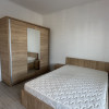La 2 pași de metrou Nicolae Teclu – apartament 2 camere Top Zone imaginea mica 4 La 2 pași de metrou Nicolae Teclu – apartament 2 camere Top Zone thumb 4