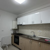 La 2 pași de metrou Nicolae Teclu – apartament 2 camere Top Zone imaginea mica 5 La 2 pași de metrou Nicolae Teclu – apartament 2 camere Top Zone thumb 5