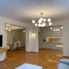 Apartament lux cu 3 camere, 2 terase și 115 mp, la 3 min de Parcul Herăstrău thumb 1