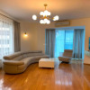 Apartament lux cu 3 camere, 2 terase și 115 mp, la 3 min de Parcul Herăstrău thumb 2