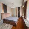 Apartament lux cu 3 camere, 2 terase și 115 mp, la 3 min de Parcul Herăstrău thumb 5