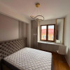 Apartament lux cu 3 camere, 2 terase și 115 mp, la 3 min de Parcul Herăstrău thumb 6