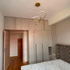 Apartament lux cu 3 camere, 2 terase și 115 mp, la 3 min de Parcul Herăstrău thumb 7