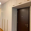 Apartament lux cu 3 camere, 2 terase și 115 mp, la 3 min de Parcul Herăstrău thumb 8