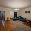 Apartament  2 camere pe Matei Basarab – perfect pentru city living! thumb 1