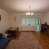 Apartament  2 camere pe Matei Basarab – perfect pentru city living! thumb 2