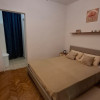 Apartament  2 camere pe Matei Basarab – perfect pentru city living! thumb 3