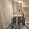 Apartament  2 camere pe Matei Basarab – perfect pentru city living! thumb 6