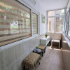 Apartament  2 camere pe Matei Basarab – perfect pentru city living! thumb 7