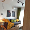 Apartament  de 2 camere,  pet friendly, în Regie Residence – 2 minute de metrou  thumb 1