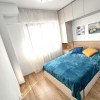 Apartament  de 2 camere,  pet friendly, în Regie Residence – 2 minute de metrou  thumb 3