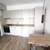 Apartament  de 2 camere,  pet friendly, în Regie Residence – 2 minute de metrou  thumb 4