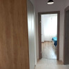 Apartament  de 2 camere,  pet friendly, în Regie Residence – 2 minute de metrou  thumb 5