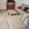  Apartament 2 camere | 55 mp | Pet-friendly | AC & Centrală | Zona 1 Decembrie  thumb 2