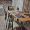  Apartament 2 camere | 55 mp | Pet-friendly | AC & Centrală | Zona 1 Decembrie  thumb 4