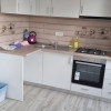  Apartament 2 camere | 55 mp | Pet-friendly | AC & Centrală | Zona 1 Decembrie  thumb 5