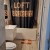  Apartament 2 camere | 55 mp | Pet-friendly | AC & Centrală | Zona 1 Decembrie  thumb 7