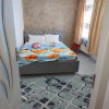 Vrei totul aproape, dar fără haosul orașului? Vezi acest 2 camere din Bucur Obor thumb 2