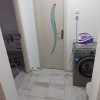 Vrei totul aproape, dar fără haosul orașului? Vezi acest 2 camere din Bucur Obor thumb 5