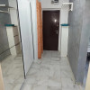 Vrei totul aproape, dar fără haosul orașului? Vezi acest 2 camere din Bucur Obor thumb 6