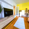 Mutare Rapidă în Exigent One – Apartament Decomandat, Centrală + Loc de Parcare thumb 2