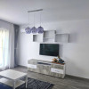  Locuință Spațioasă în Aqua City – 3 Camere, 2 Băi, Centrală și 2 Parcări thumb 1