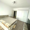  Locuință Spațioasă în Aqua City – 3 Camere, 2 Băi, Centrală și 2 Parcări thumb 2