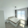 Locuință Spațioasă în Aqua City – 3 Camere, 2 Băi, Centrală și 2 Parcări thumb 3