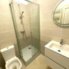  Locuință Spațioasă în Aqua City – 3 Camere, 2 Băi, Centrală și 2 Parcări thumb 5