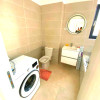  Locuință Spațioasă în Aqua City – 3 Camere, 2 Băi, Centrală și 2 Parcări thumb 6