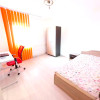 Pet Friendly! 2 Camere Decomandat, 50 mp – Zona Gorjului, Ideal pentru Cupluri thumb 1