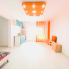 Pet Friendly! 2 Camere Decomandat, 50 mp – Zona Gorjului, Ideal pentru Cupluri thumb 2