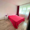 Confort și Acces Rapid – 2 Camere, Decomandat, Metrou Aproape, Drumul Taberei thumb 1