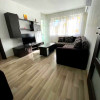 Confort și Acces Rapid – 2 Camere, Decomandat, Metrou Aproape, Drumul Taberei thumb 3