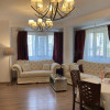3 camere moderne, 2 băi, Traian 159 – Gata de mutat! zona Pache Protopopescu thumb 1